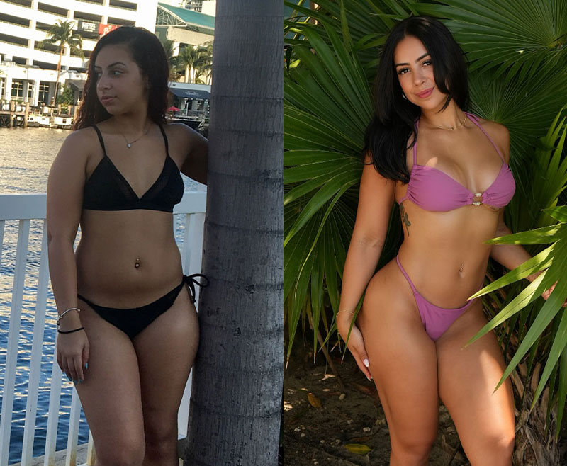 Transformation Image 1