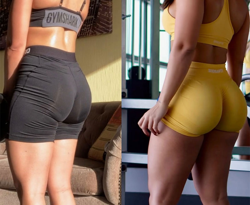 Transformation Image 2